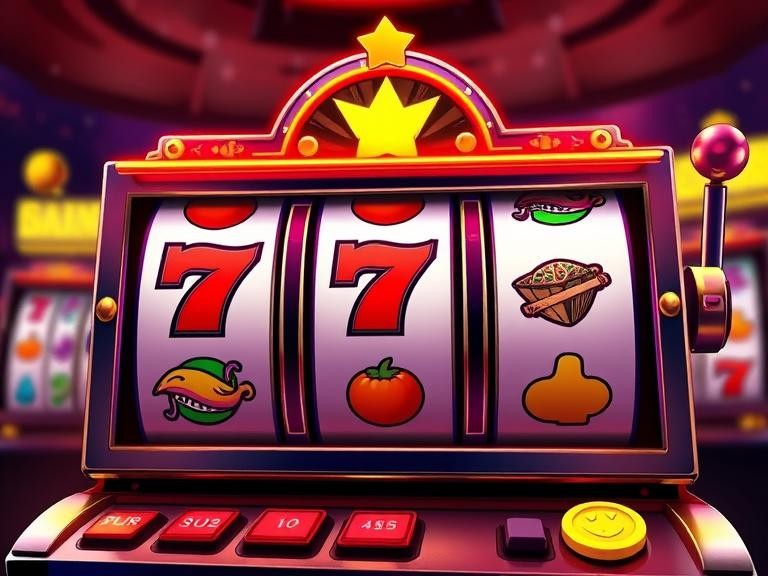 77abc bet