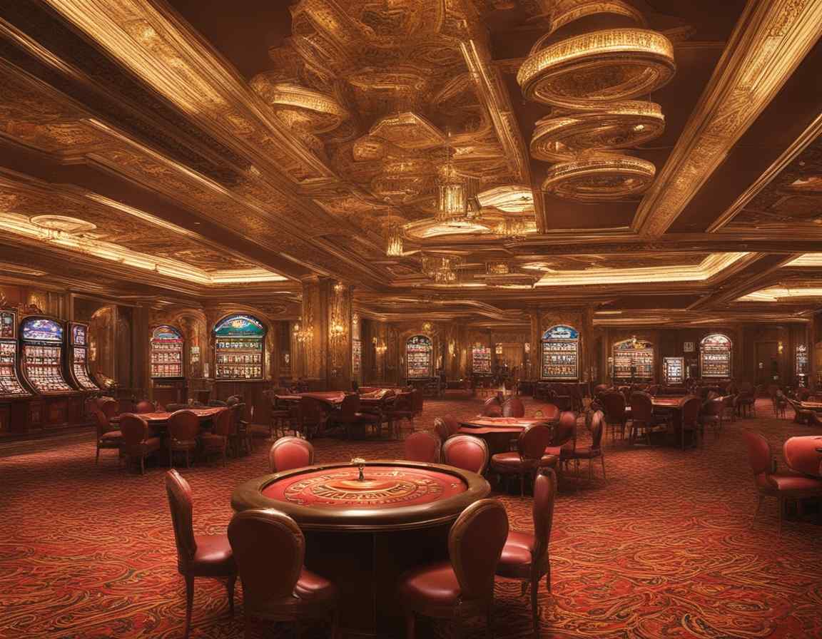 77abc bet