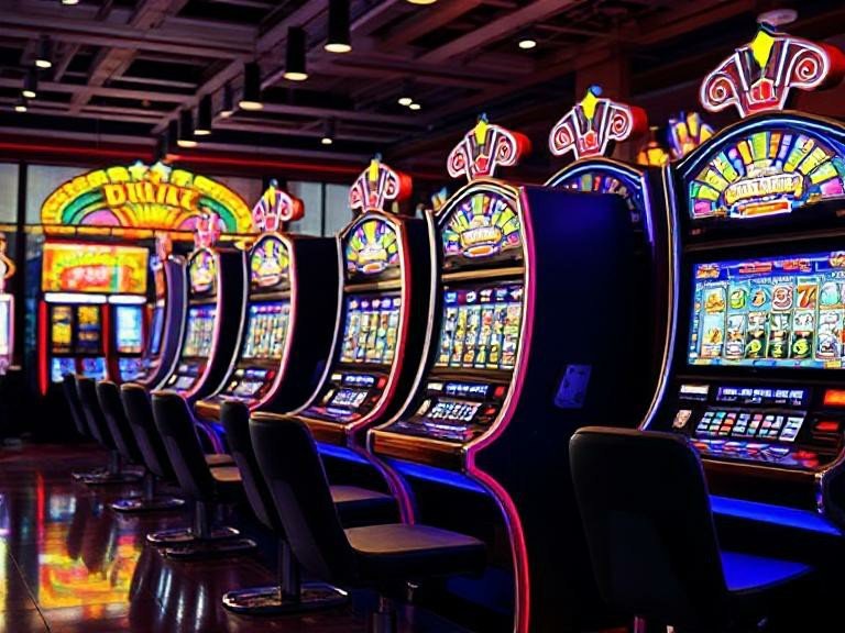 77abc bet