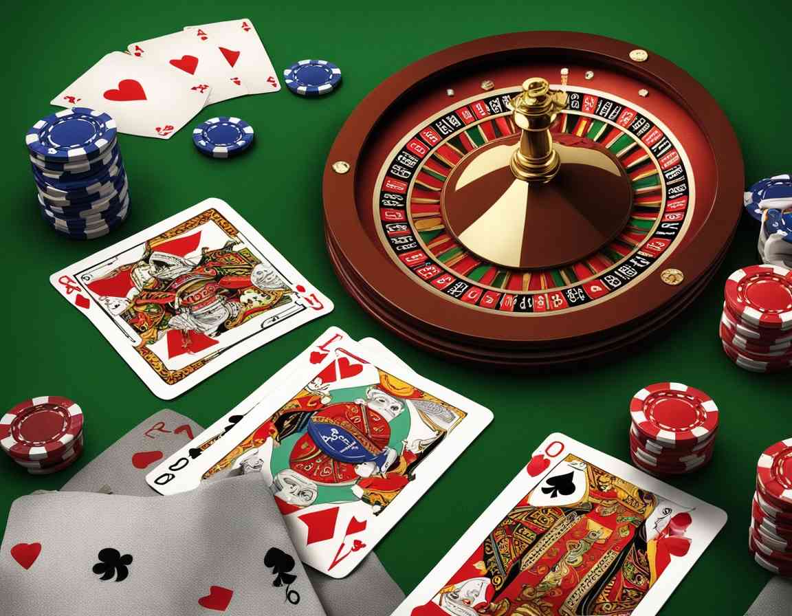 77abc bet