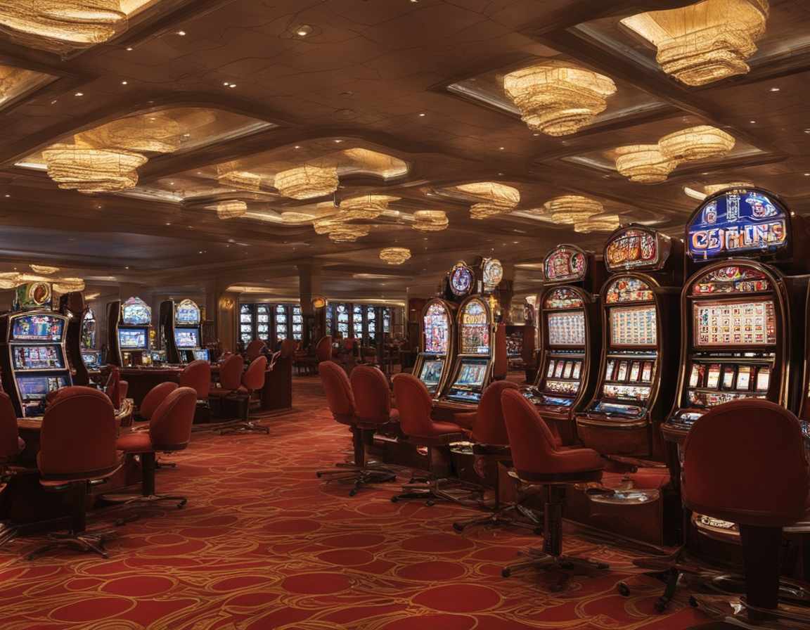 77abc bet