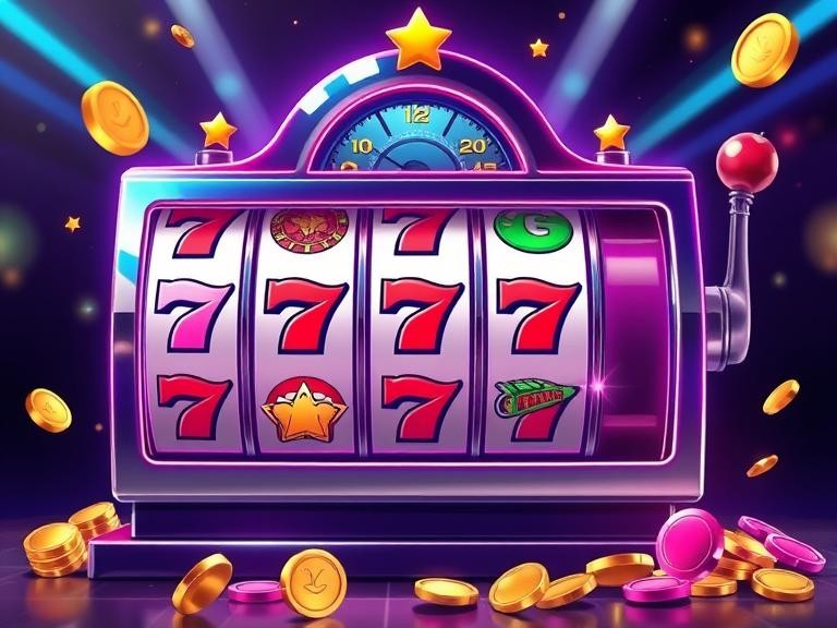 77abc bet