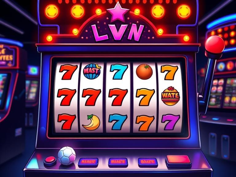 77abc bet