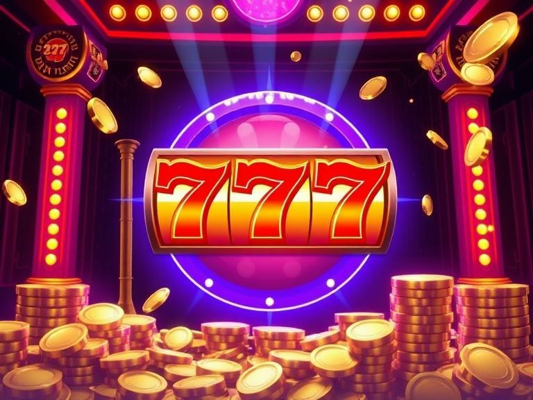 77abc bet