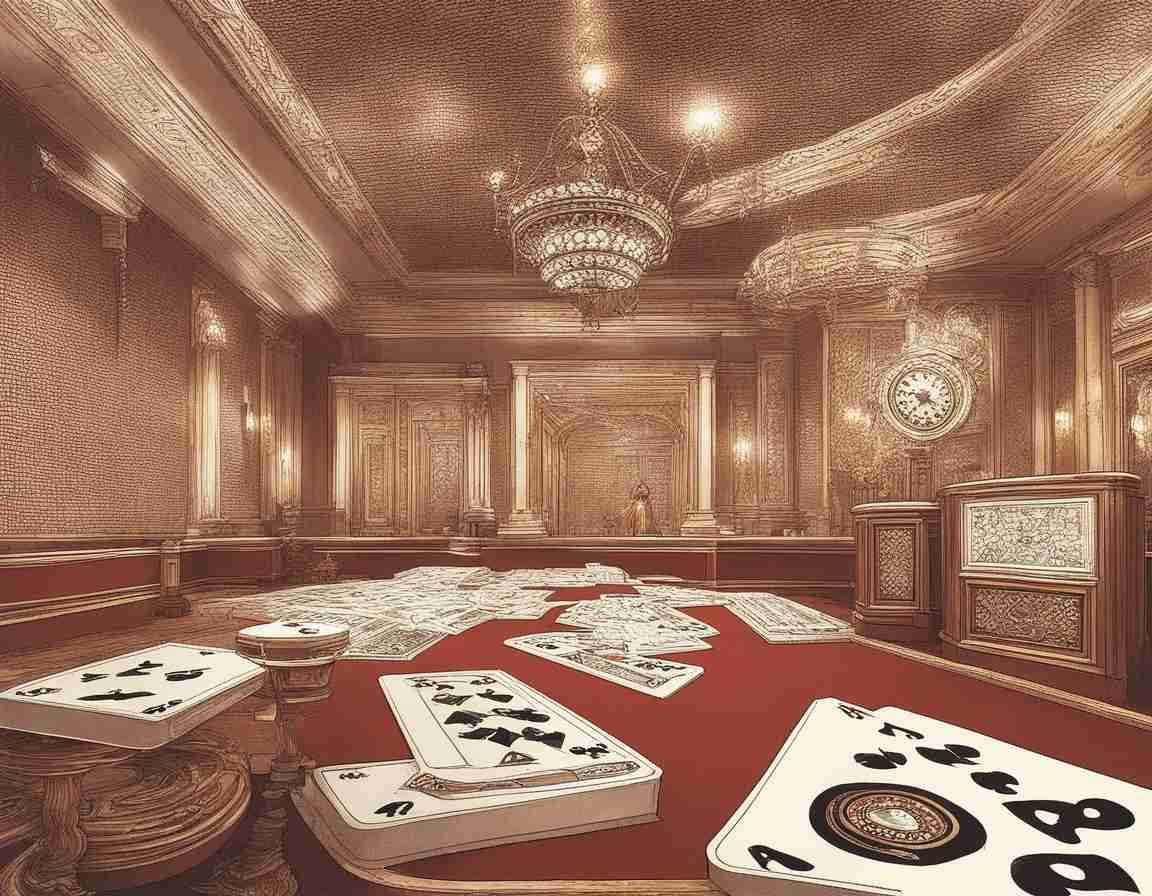 77abc bet
