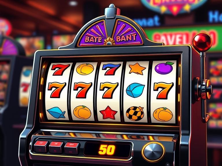 77abc bet