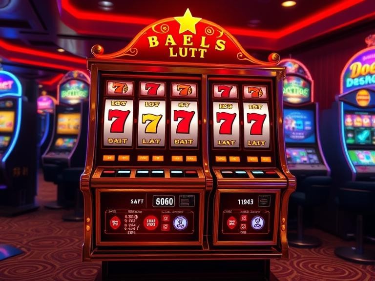 77abc bet