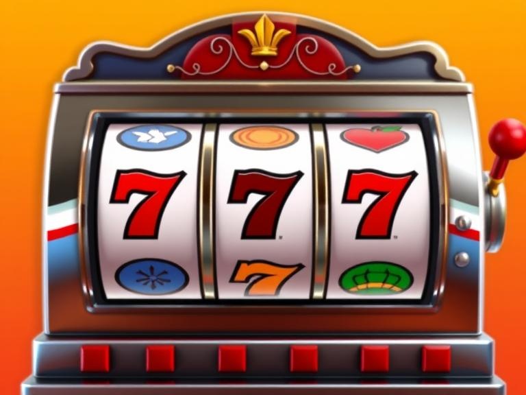 77abc bet