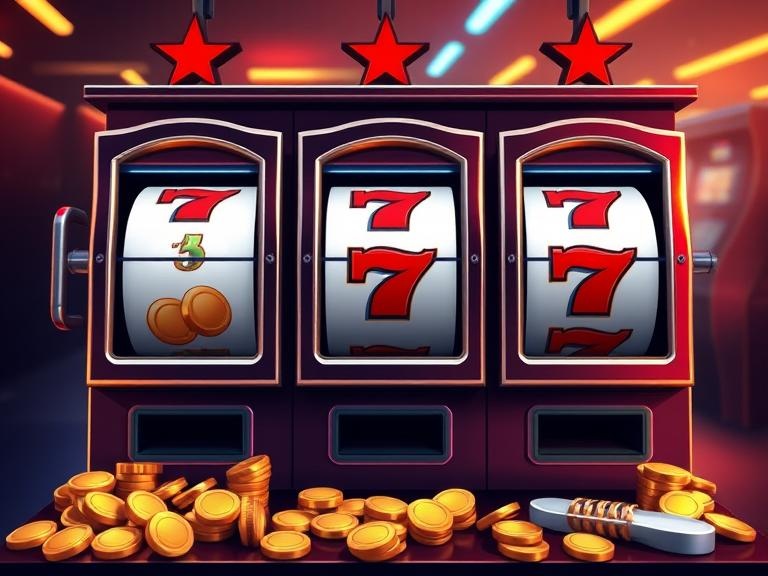 77abc bet