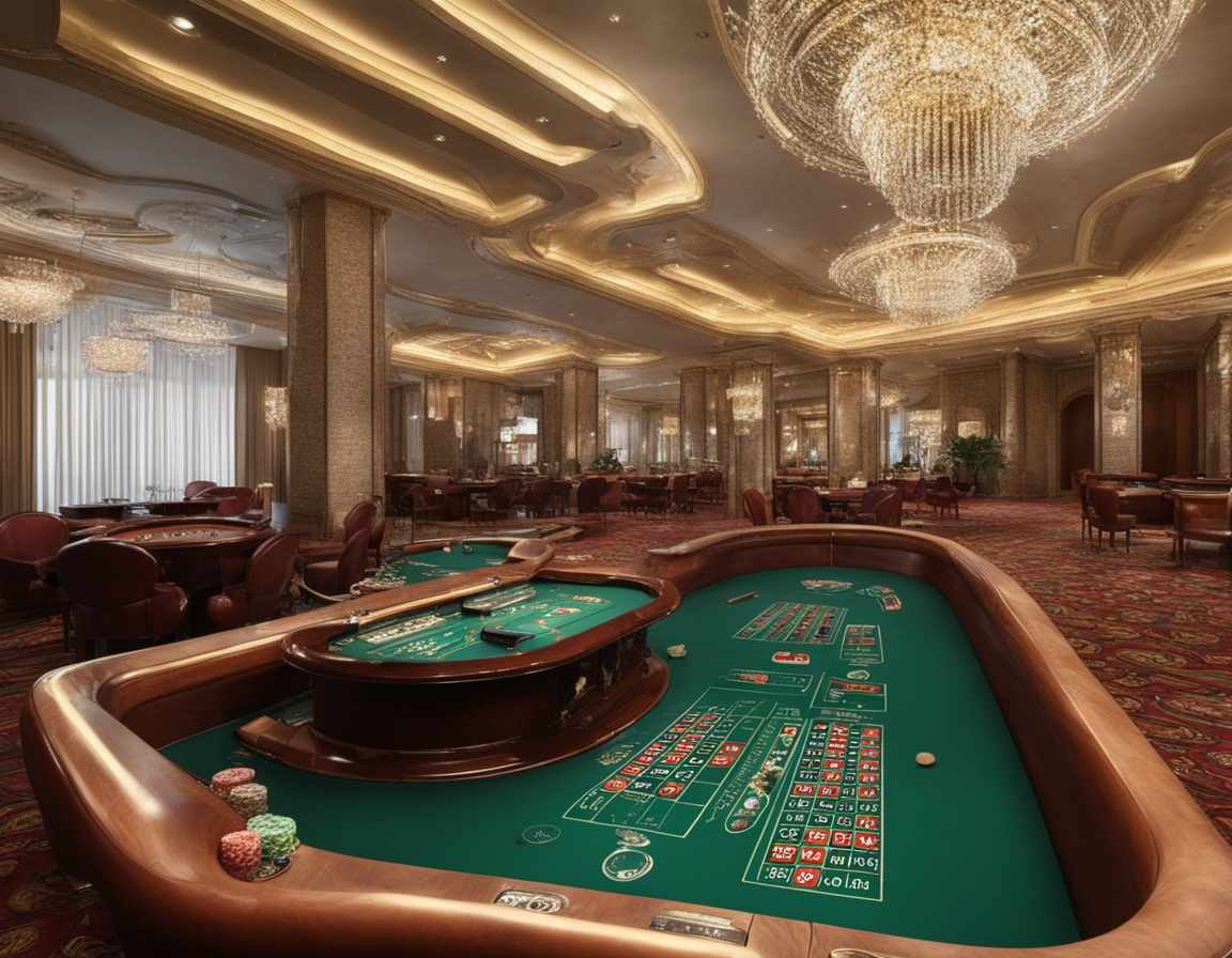 77abc bet