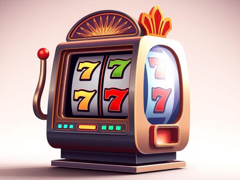 77abc bet