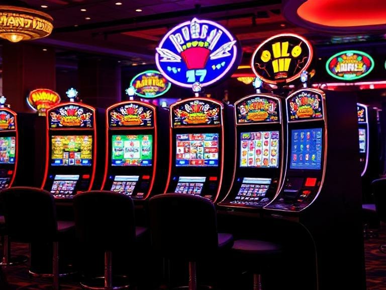 77abc bet