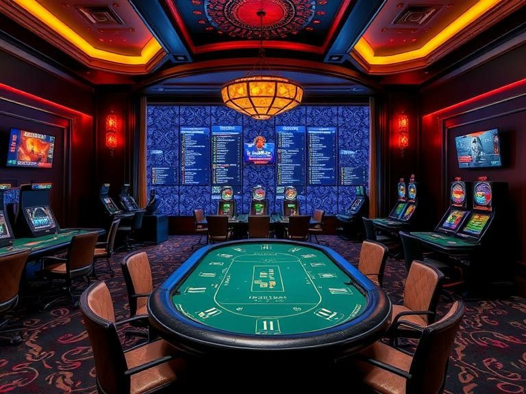 77abc bet