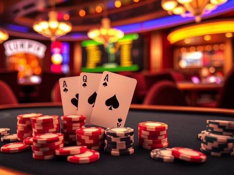 77abc bet