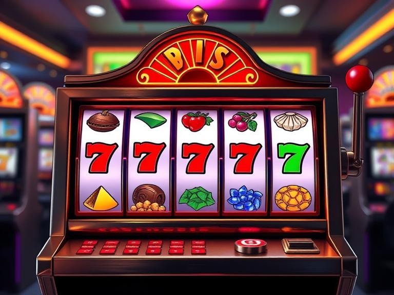 77abc bet