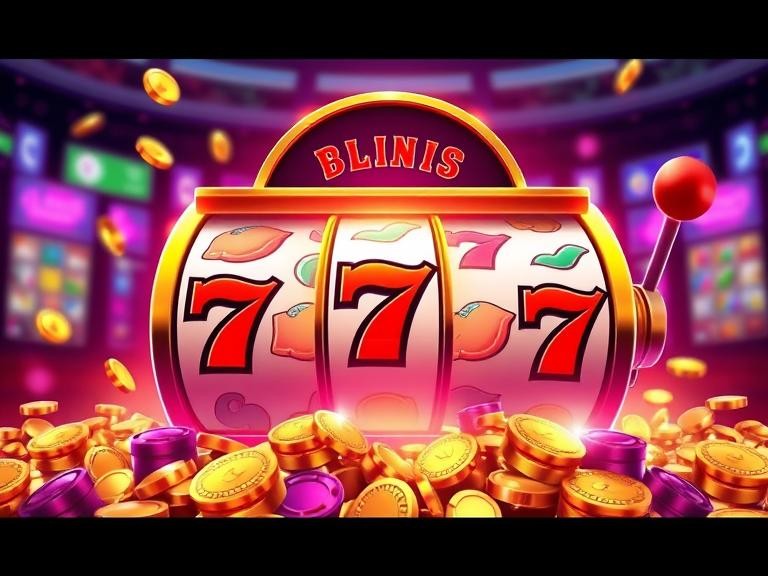 77abc bet