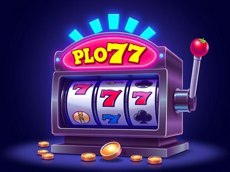 77abc bet