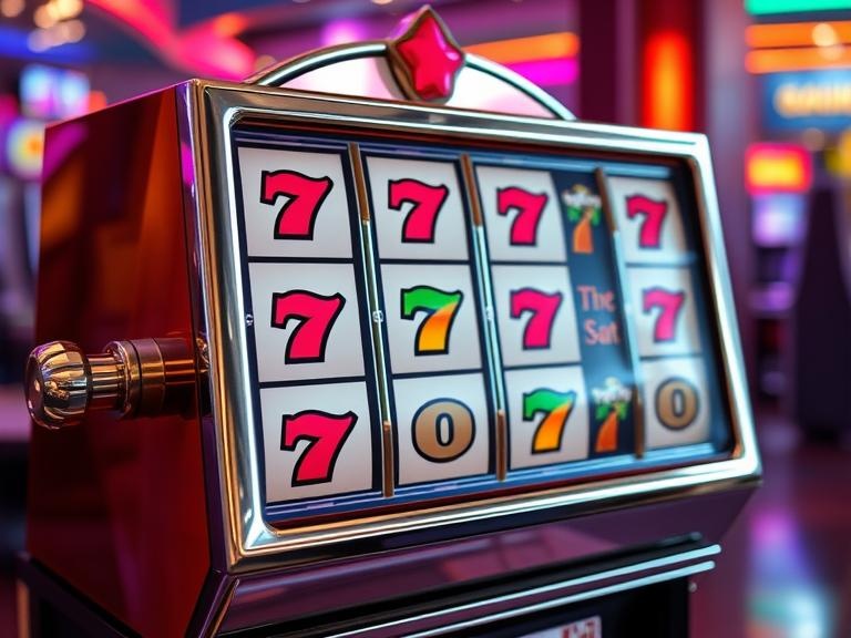77abc bet