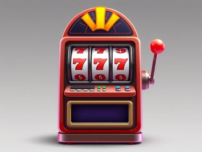 77abc bet