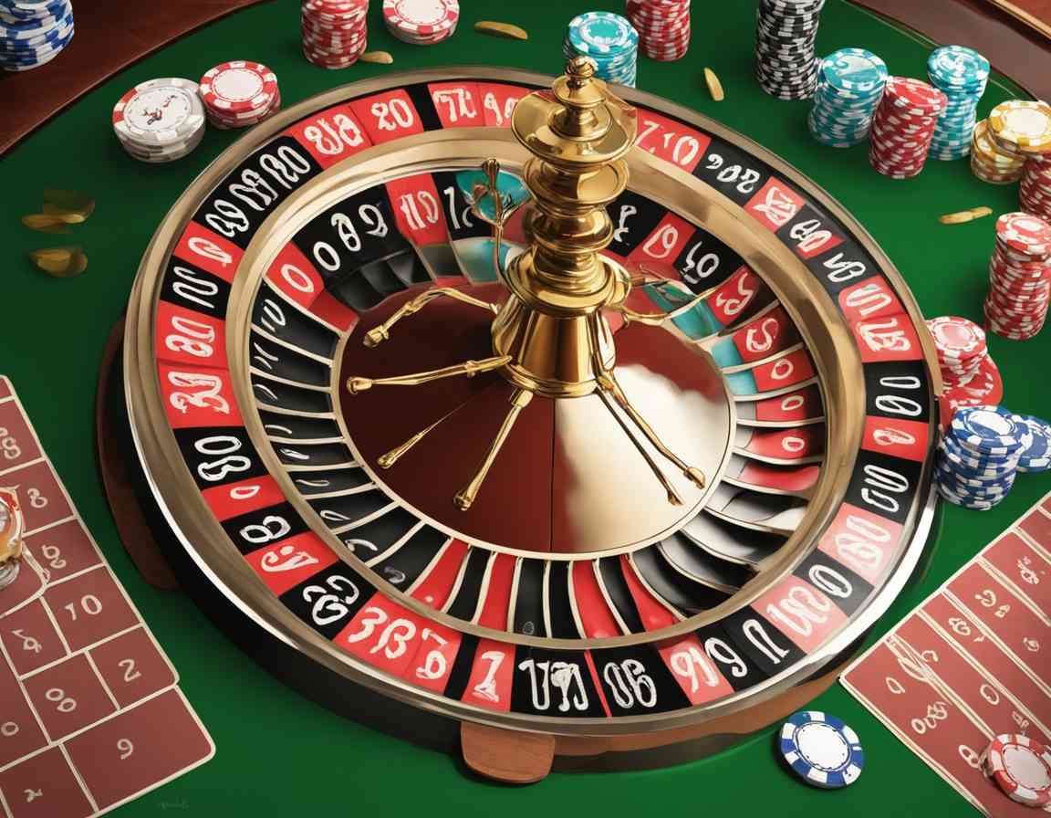77abc bet
