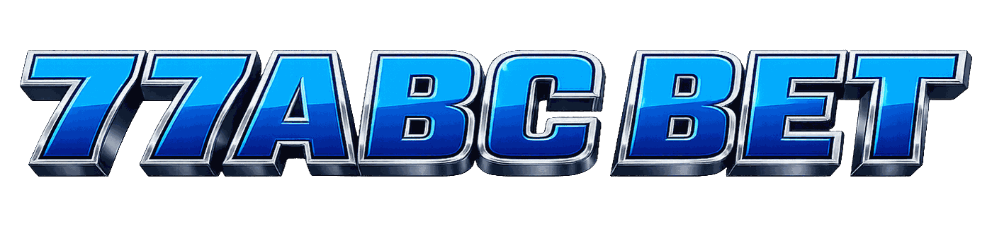 77abc bet